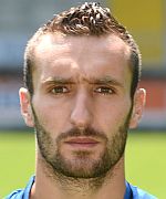 Idir Ouali