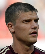 Igor Denisov