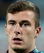 Inaki Pena
