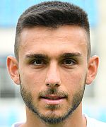 Ioannis Karsanidis