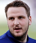 Ivan Kelava