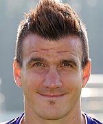 Ivan Santini