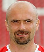 Ivica Banovic