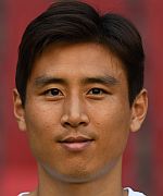Ja-Cheol Koo