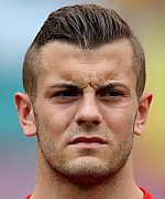 Jack Wilshere