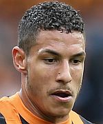 Jake Livermore