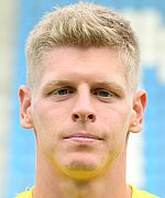 Jakub Jakubov
