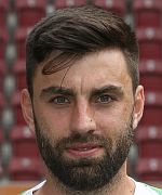 Jan Moravek