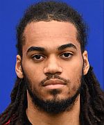 Jason Denayer