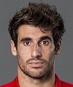 Javi Martinez