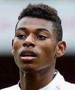 Jeff Reine-Adelaide