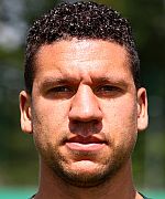 Jeffrey Bruma