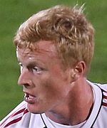 Jens Jönsson