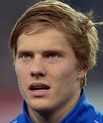 Jere Uronen