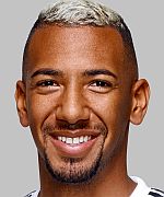 Jerome Boateng