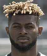 Jérome Onguéné