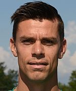 Jesper Hansen