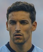 Jesus Navas