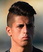 Joao Cancelo