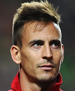 João Pereira
