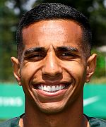  Joao Victor