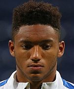 Joe Gomez