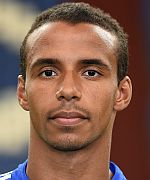 Joel Matip