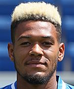  Joelinton