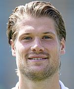Johannes Wurtz