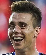 Jonas Knudsen