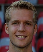 Jonas Lössl