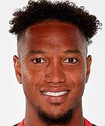 Jonathan de Guzman