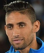 Jonathan Urretaviscaya