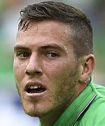 Jordan Veretout