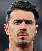 José Fonte
