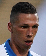 José   Holebas
