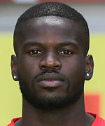 Jose-Junior Matuwila