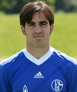 Jose Manuel Jurado