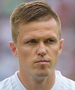 Josip Ilicic