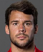 Juan Bernat