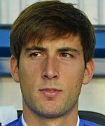 Juan Miranda