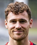 Jules Schwadorf