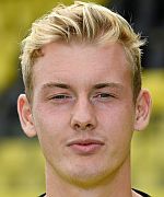 Julian Brandt