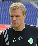 Julian Klamt