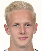 Julian Rieckmann
