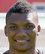 Junior Fernandes