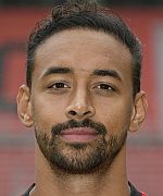 Karim Bellarabi