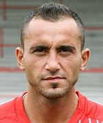 Kenan Sahin