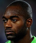 Kenneth Vermeer