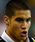 Kevin Diks